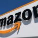 Amazon despedirá a otros 9.000 empleados