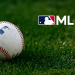 Peloteros de MLB rechazan propuesta para draft internacional