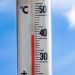 Una segunda ola de calor asfixiante en EE.UU. amenaza con temperaturas récord