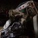 Mueren 16 personas, 13 de ellas venezolanas, en un accidente en Nicaragua