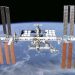 Rusia se retirará de la Estación Espacial Internacional