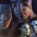 «Avatar: The way of water» supera los US$ 2.000 millones de taquilla mundial
