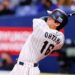 MLB investiga acusaciones de robo y apuestas que involucran a Shohei Ohtani y a su intérprete