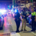Dallas: 4 muertos en un tiroteo en un departamento