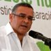 Expresidente salvadoreño Mauricio Funes es condenado a 14 años de cárcel
