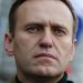 Muere Alexei Navalni, el enemigo número uno de Putin