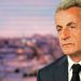 Condenan expresidente francés Sarkozy en un caso sobre financiación ilegal de campaña