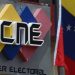 Venezuela: oposición denuncia que sigue bloqueado sistema electoral para registro de candidata