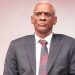 Consejo de transición de Haití nombró un nuevo presidente