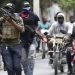 ONU advierte que crisis alimentaria se agrava en Haití