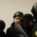 Solicitan 30 años de prisión para ‘El Dotolcito’; hoy sigue juicio