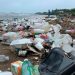 Hoteles de Santo Domingo se comprometen a recolectar y reciclar botellas de plástico