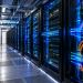 HPE recibe pedido de US$1.200 millones de Vultr y eleva su previsión de crecimiento