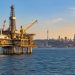 Azerbaiyán firma acuerdos por más de US$10.000 millones y amplía proyectos de gas